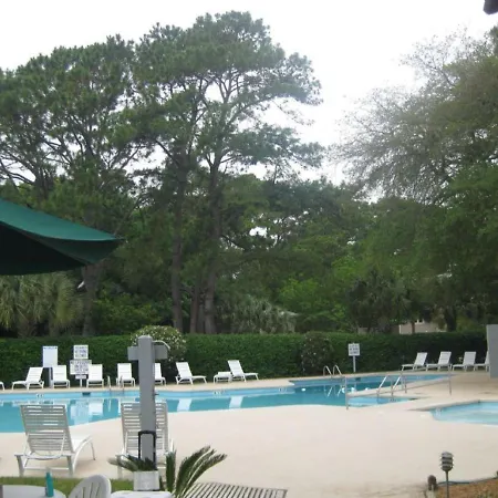 1582 Lagoon Villas